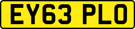 EY63PLO
