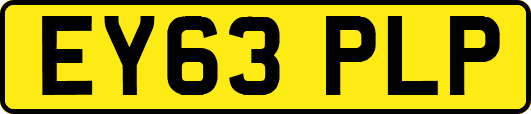 EY63PLP