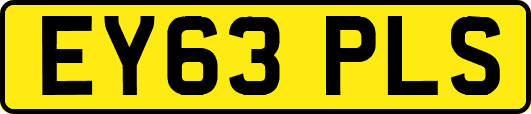 EY63PLS