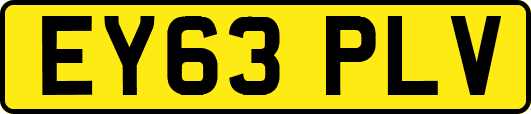 EY63PLV