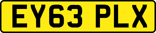 EY63PLX