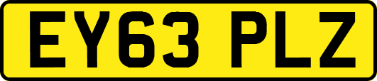 EY63PLZ
