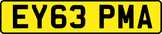 EY63PMA