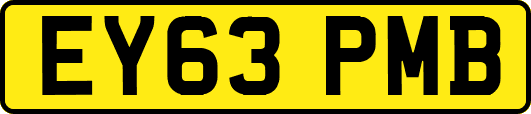 EY63PMB