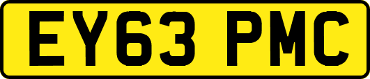 EY63PMC
