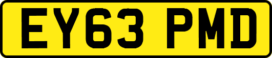 EY63PMD