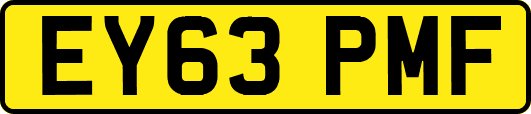 EY63PMF