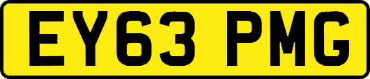 EY63PMG