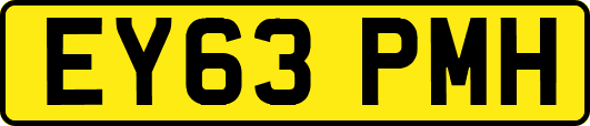 EY63PMH