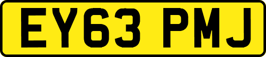 EY63PMJ