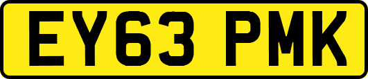 EY63PMK