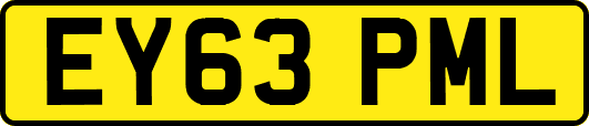 EY63PML