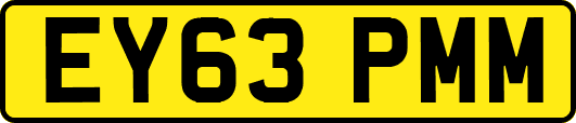 EY63PMM
