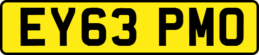 EY63PMO