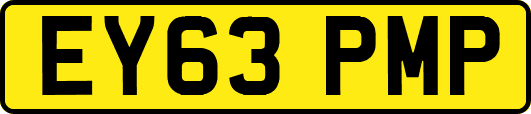 EY63PMP