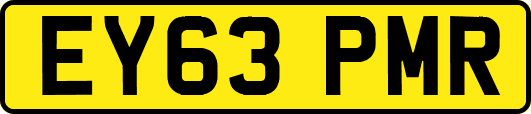 EY63PMR