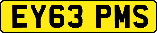 EY63PMS