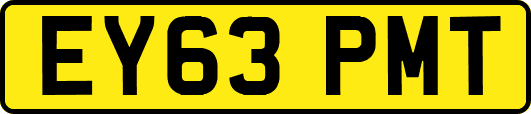 EY63PMT