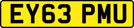 EY63PMU