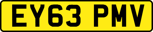 EY63PMV