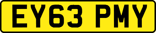 EY63PMY