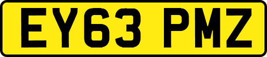 EY63PMZ