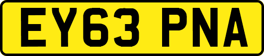 EY63PNA
