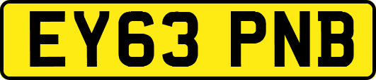 EY63PNB