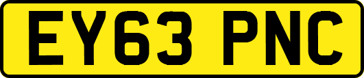 EY63PNC