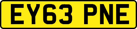 EY63PNE