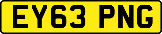 EY63PNG