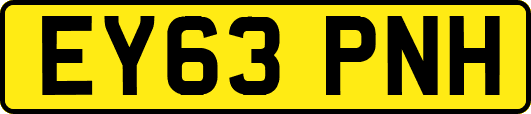 EY63PNH