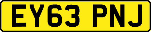EY63PNJ