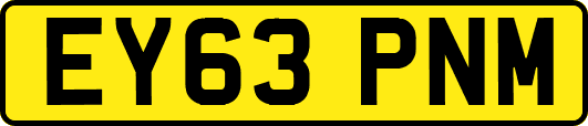 EY63PNM