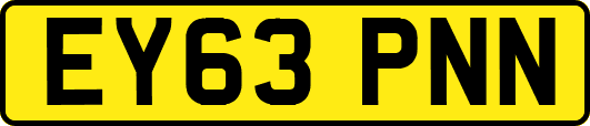 EY63PNN