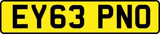 EY63PNO