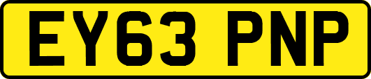 EY63PNP