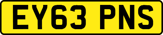 EY63PNS
