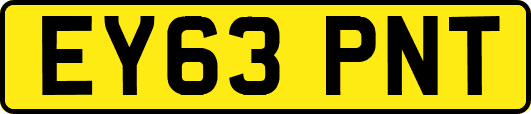 EY63PNT