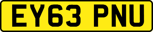 EY63PNU