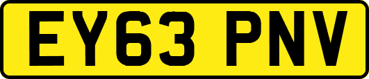 EY63PNV