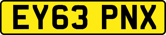EY63PNX