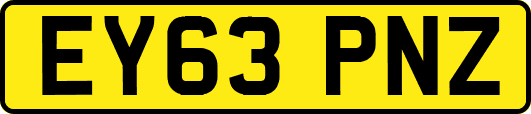 EY63PNZ