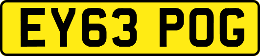 EY63POG