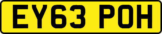 EY63POH