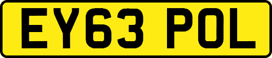 EY63POL