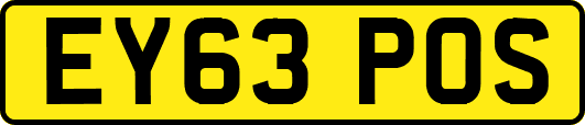 EY63POS