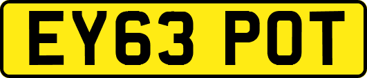 EY63POT