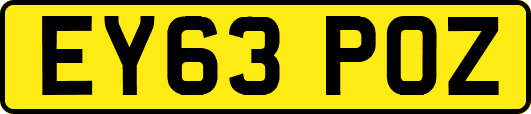 EY63POZ