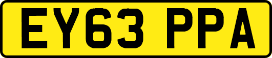 EY63PPA